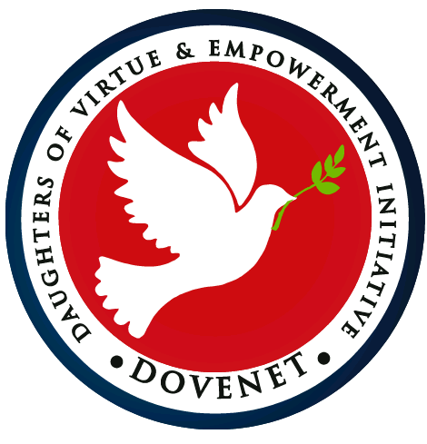 Daughters of Virtue and Empowerment Initiative (DOVENET)